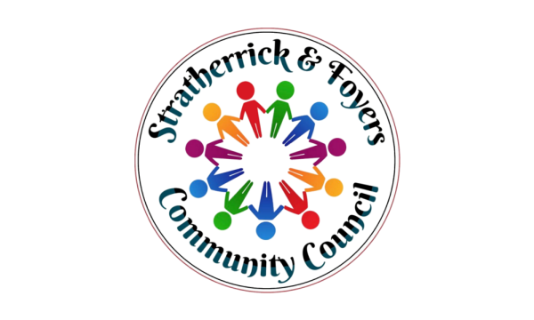 Stratherrick & Foyers Community Council