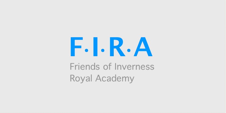 FIRA- Friends of Inverness Royal Academy