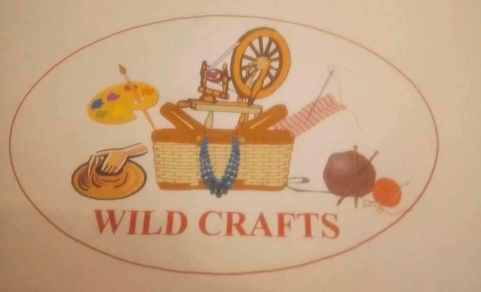 Wild Crafts