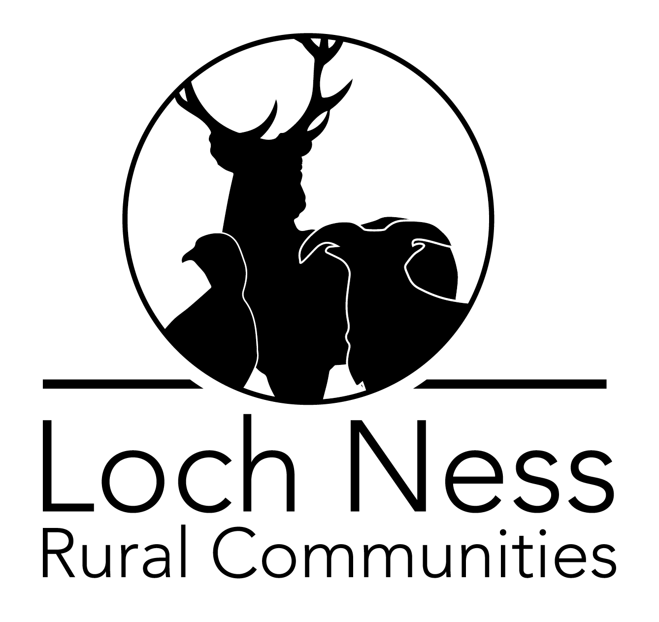 Loch Ness Rural Communities (LNRC)