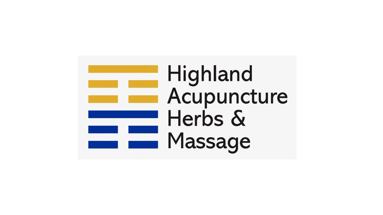 Highland Acupuncture 
