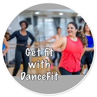 DanceFit