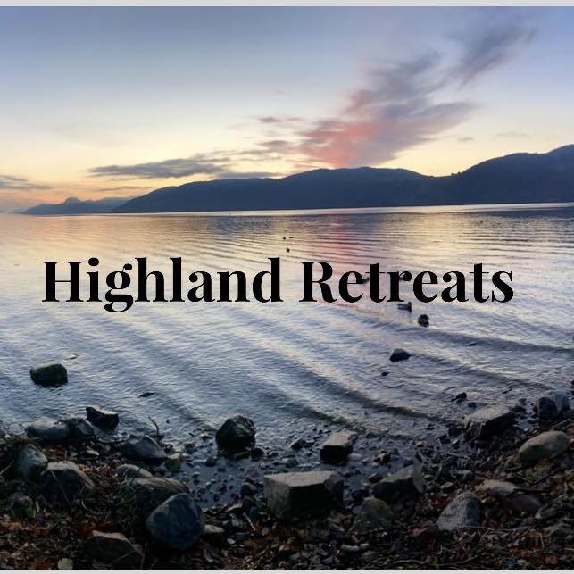 Highland Retreats